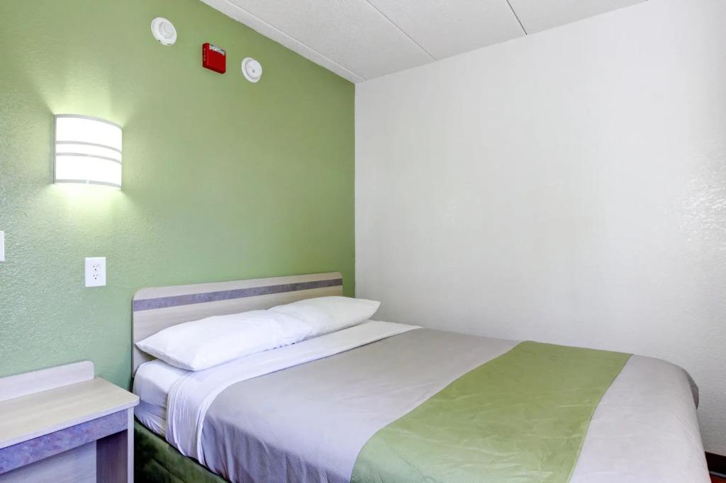 hotel image 20