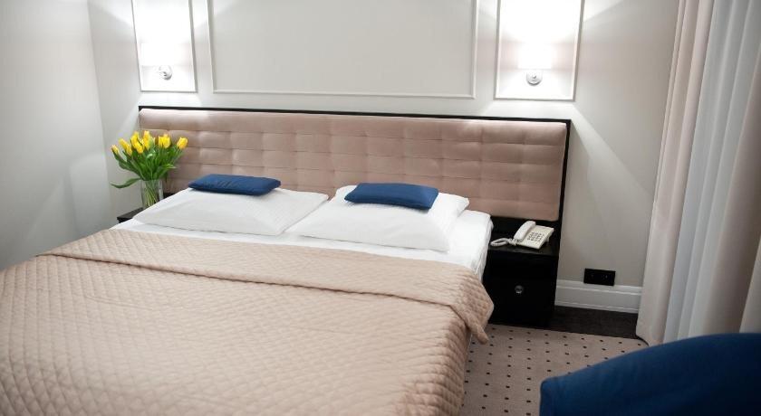 hotel image 24