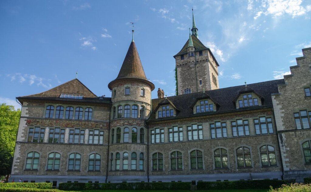 hotel image 18
