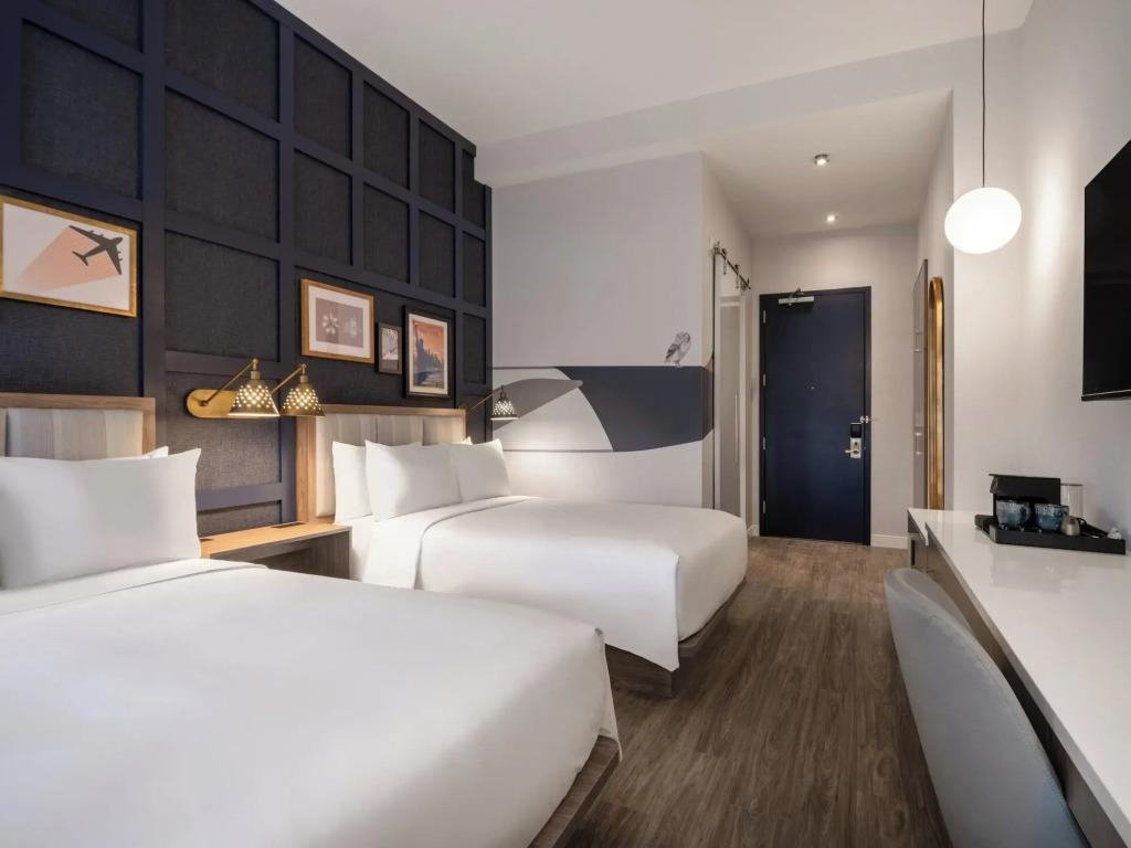 hotel image 17