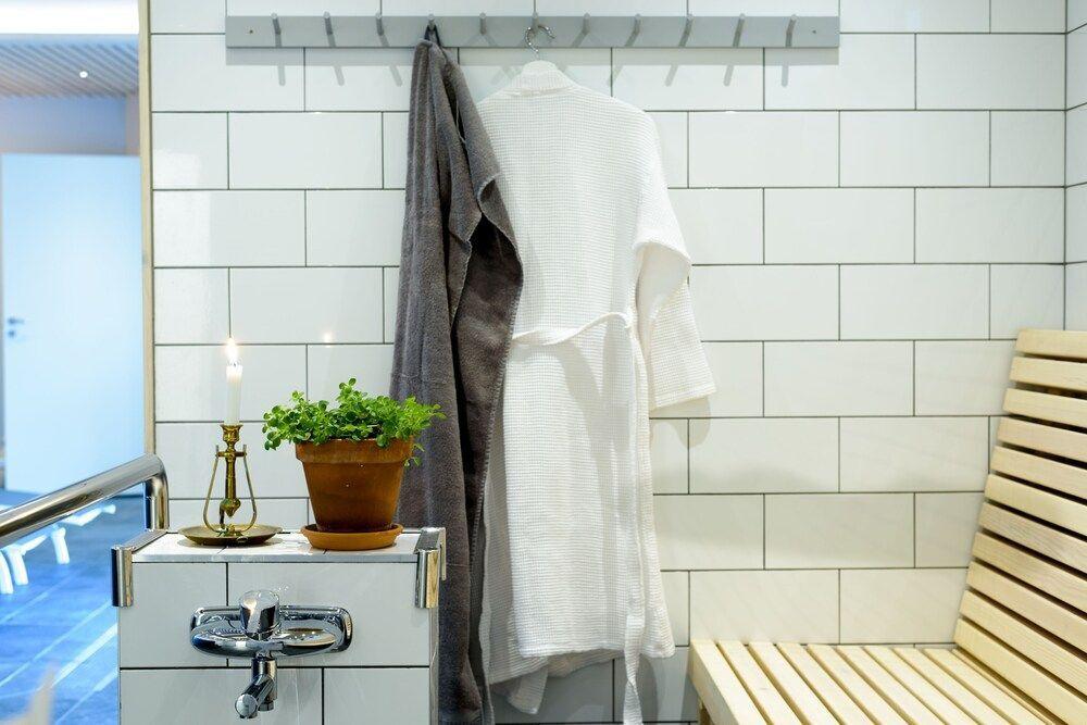 hotel image 21