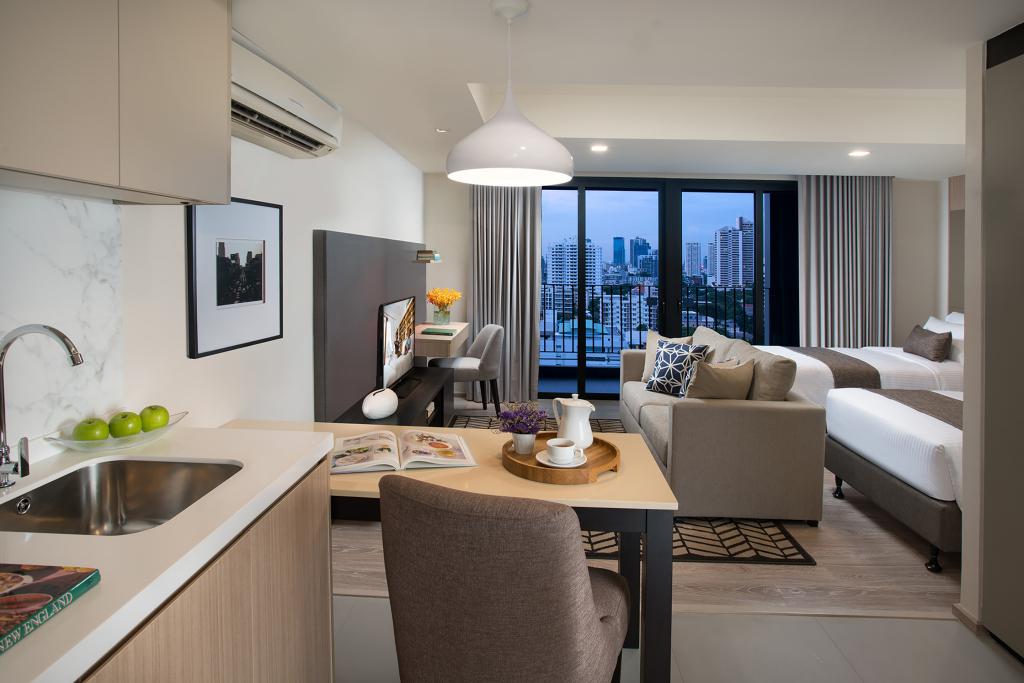 hotel image 32