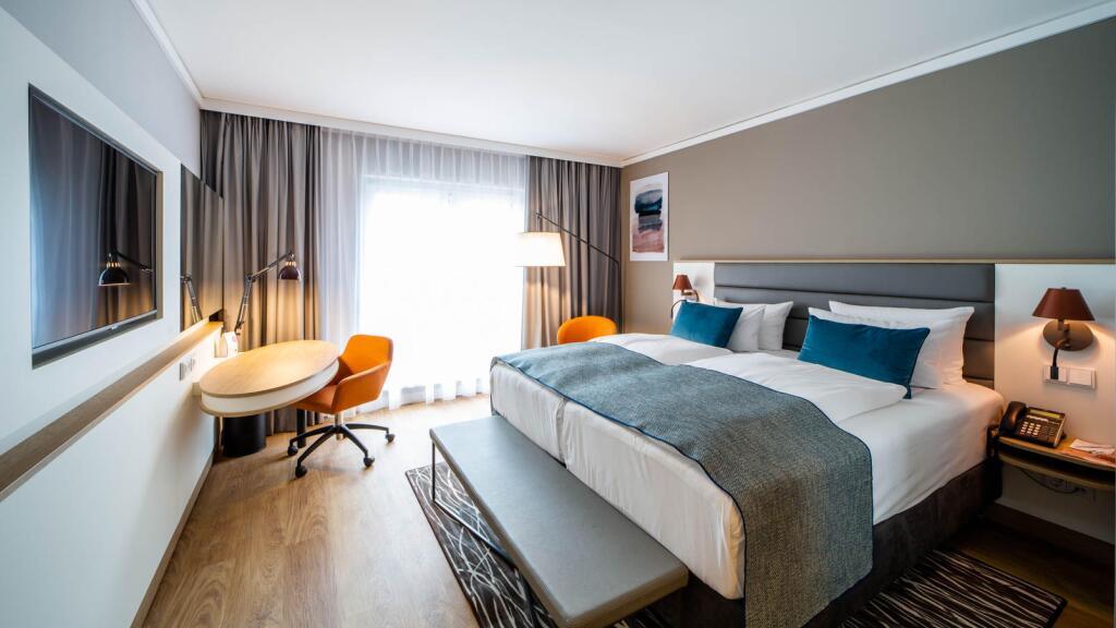 hotel image 22