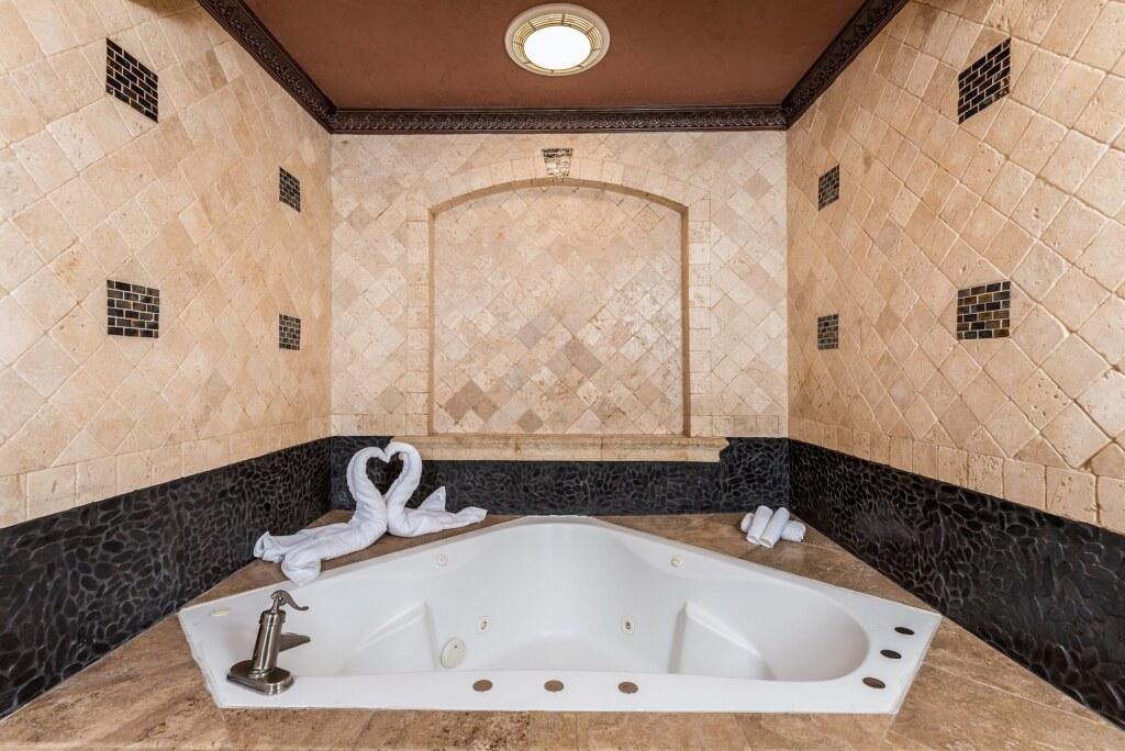 hotel image 17