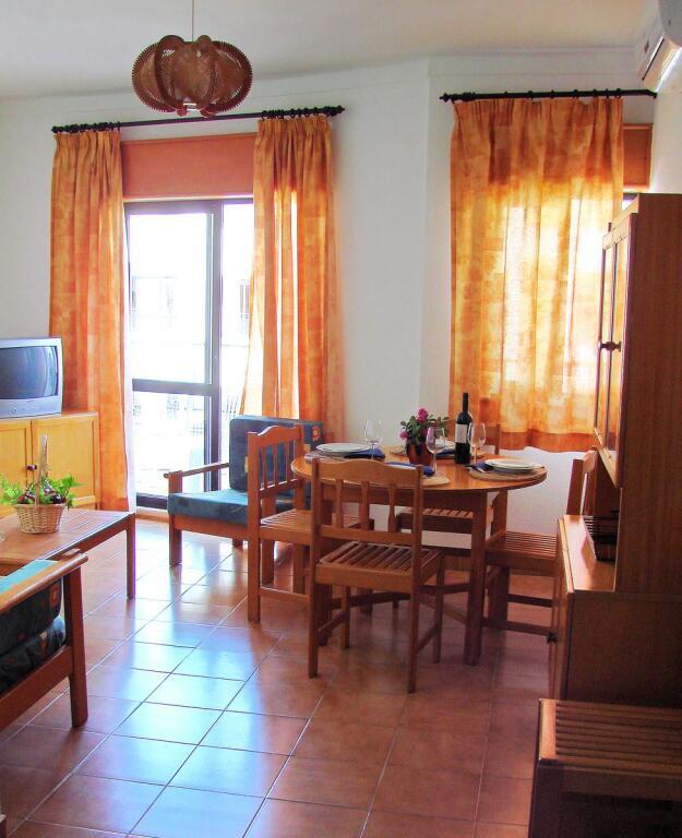 hotel image 22