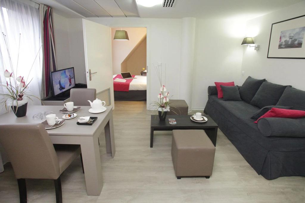 hotel image 31