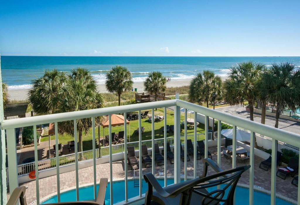 hotel image 9