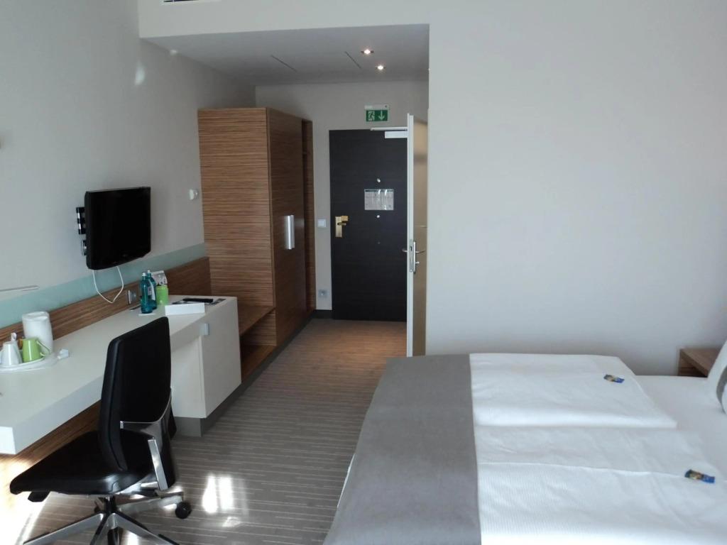 hotel image 20