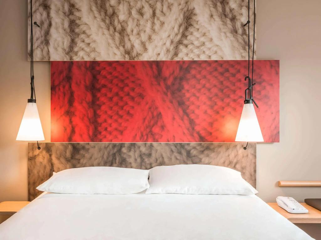 hotel image 20