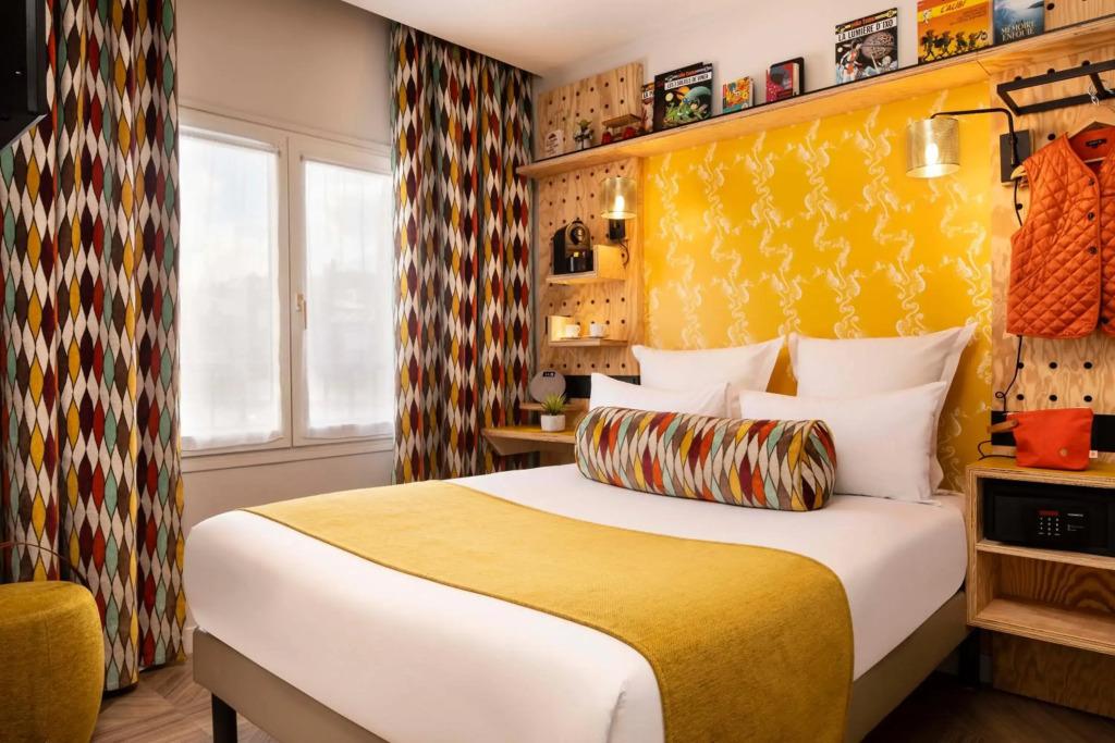 hotel image 33