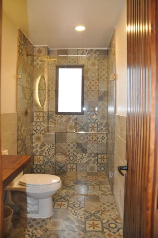 hotel image 21