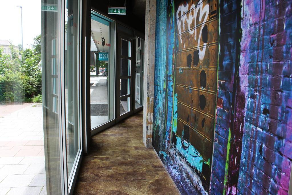 hotel image 8