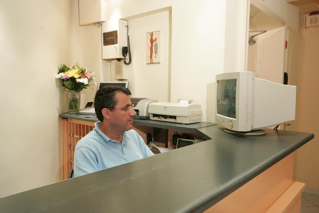 hotel image 23