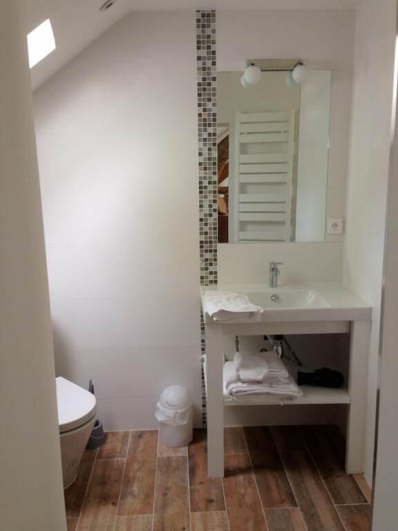 hotel image 18
