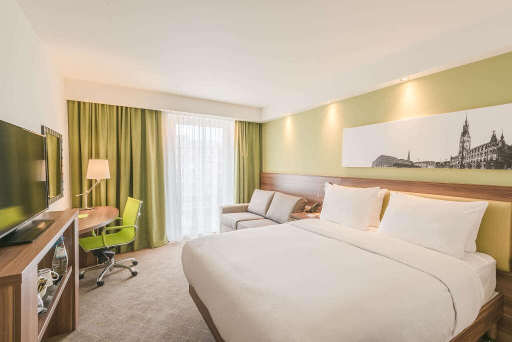 hotel image 21