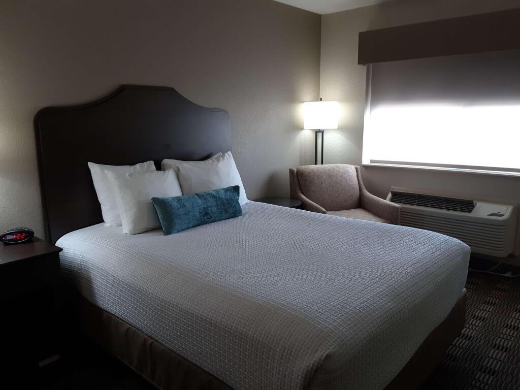 hotel image 16