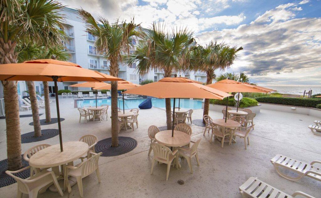 hotel image 18