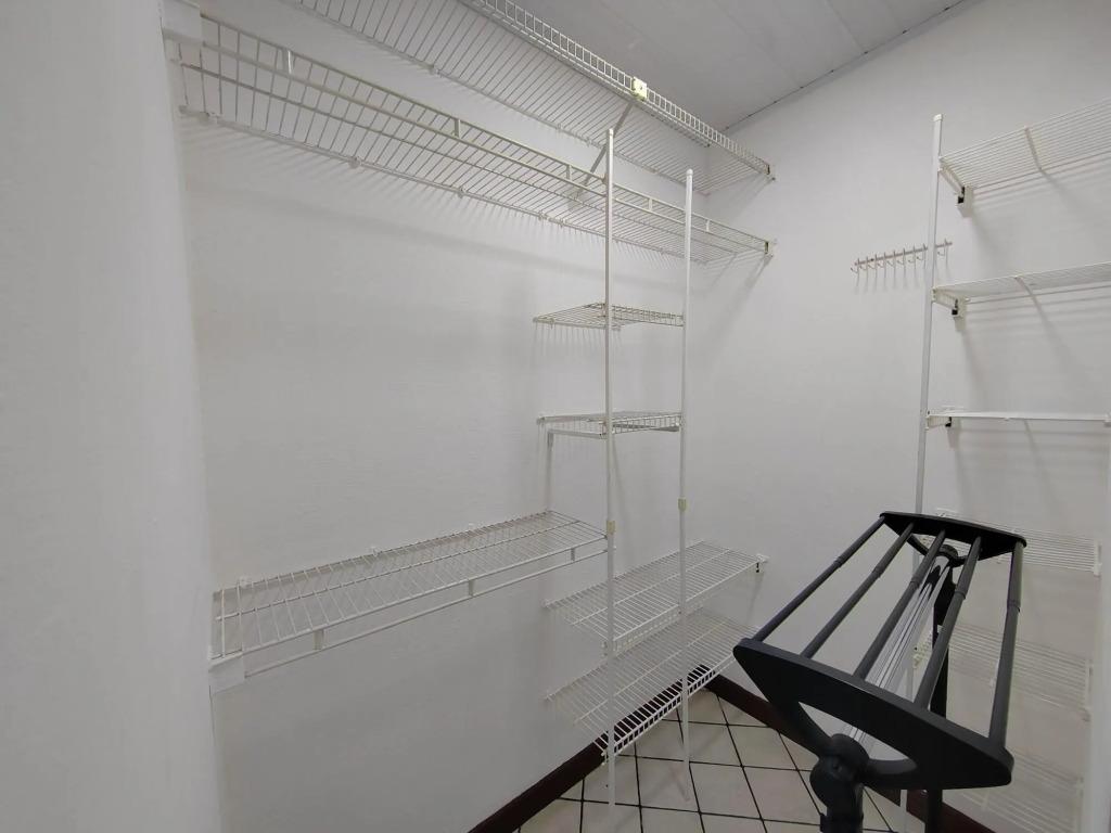 hotel image 22