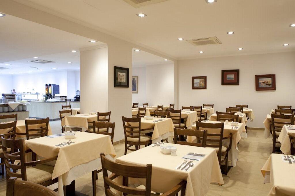 hotel image 46