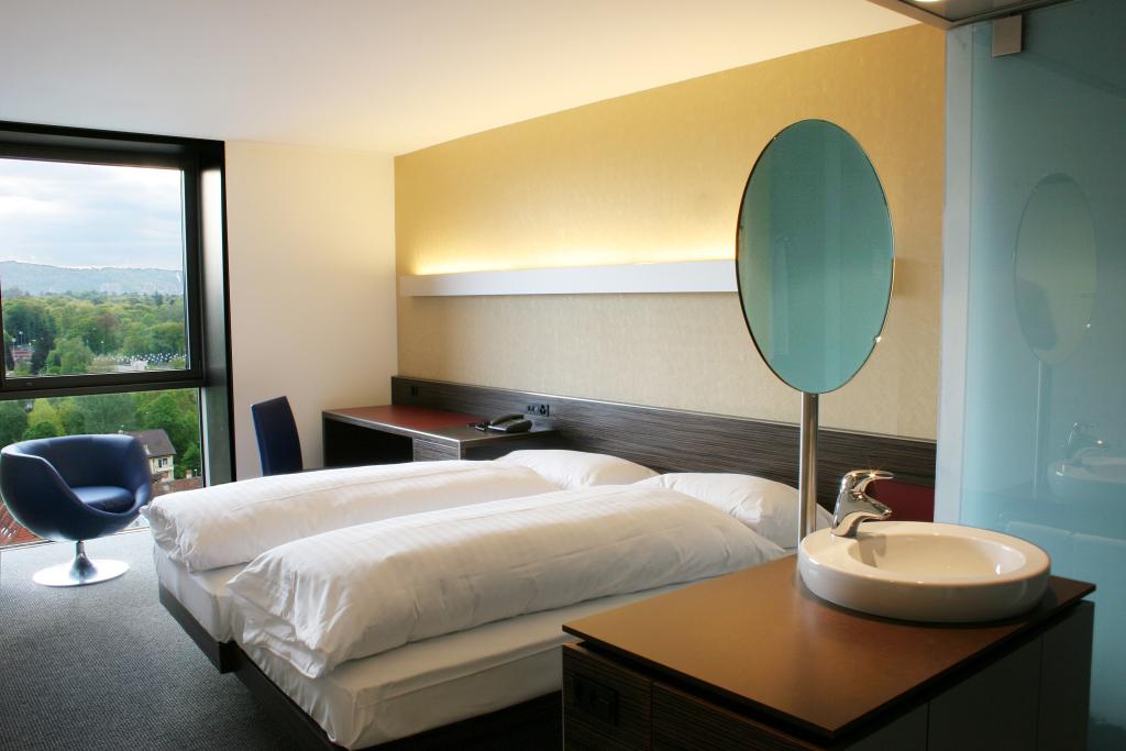 hotel image 26