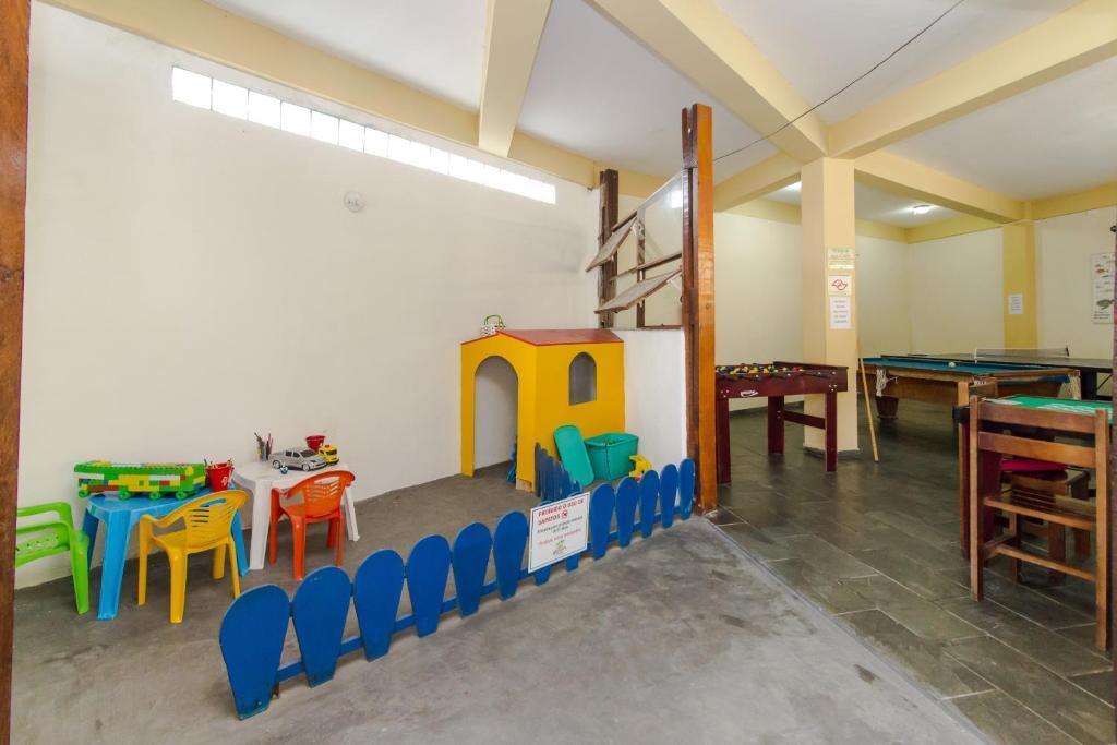 hotel image 16