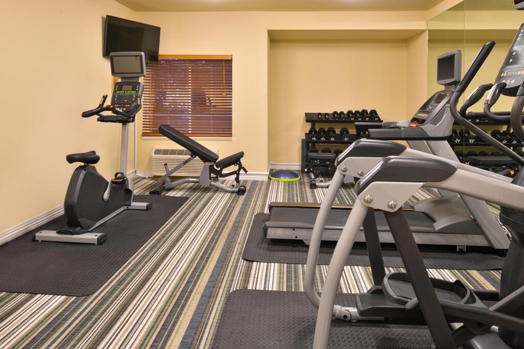 hotel image 21