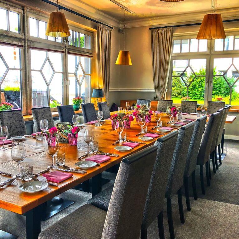 hotel image 13