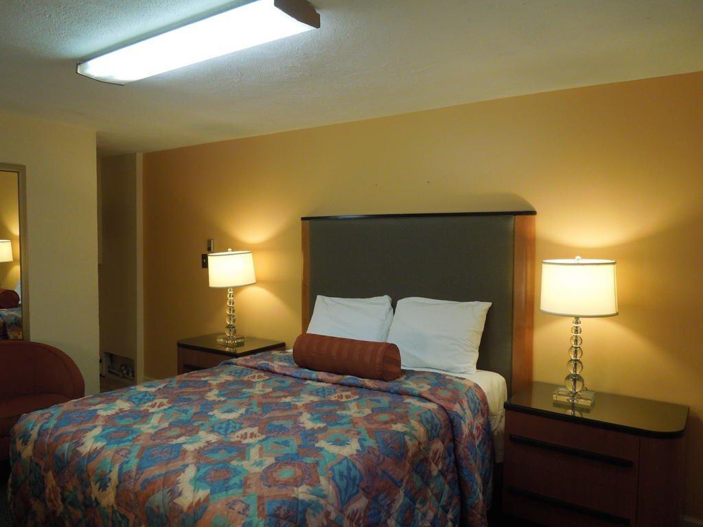 hotel image 17