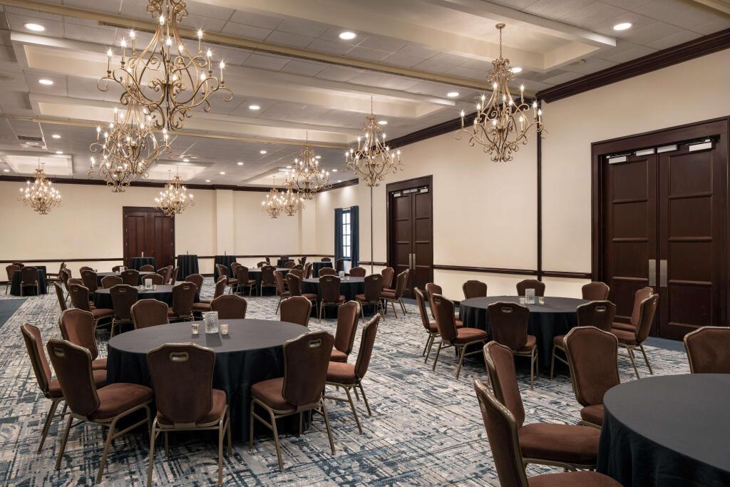 hotel image 16