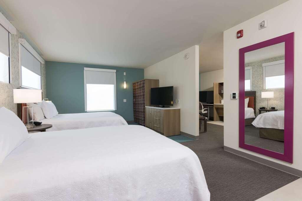 hotel image 14