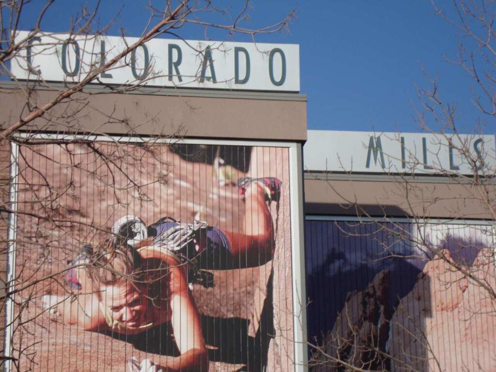 hotel image 35