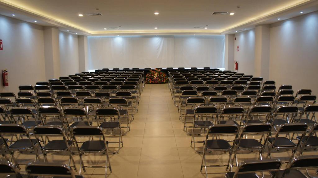 hotel image 33