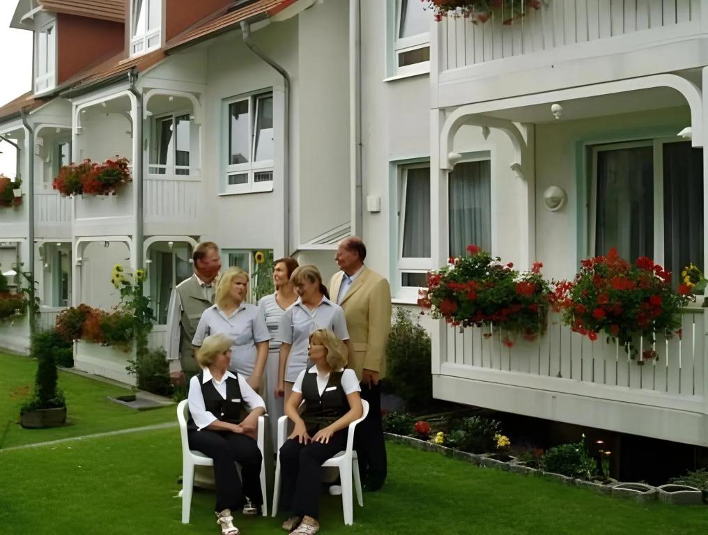 hotel image 21