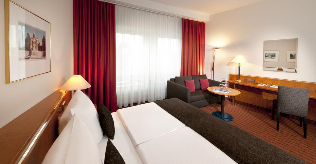 hotel image 30
