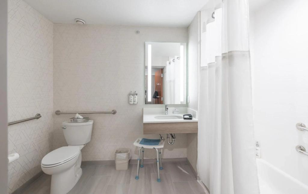 hotel image 25
