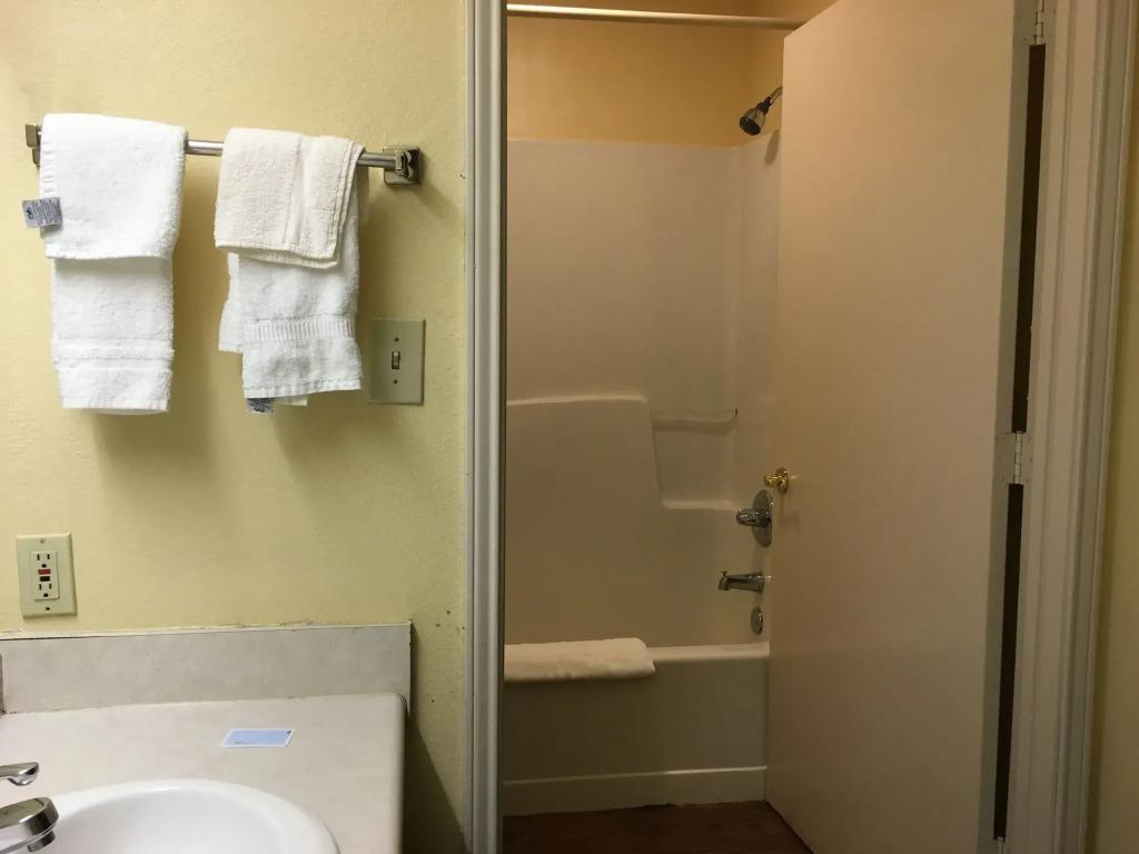 hotel image 20