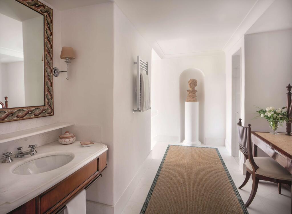 hotel image 37