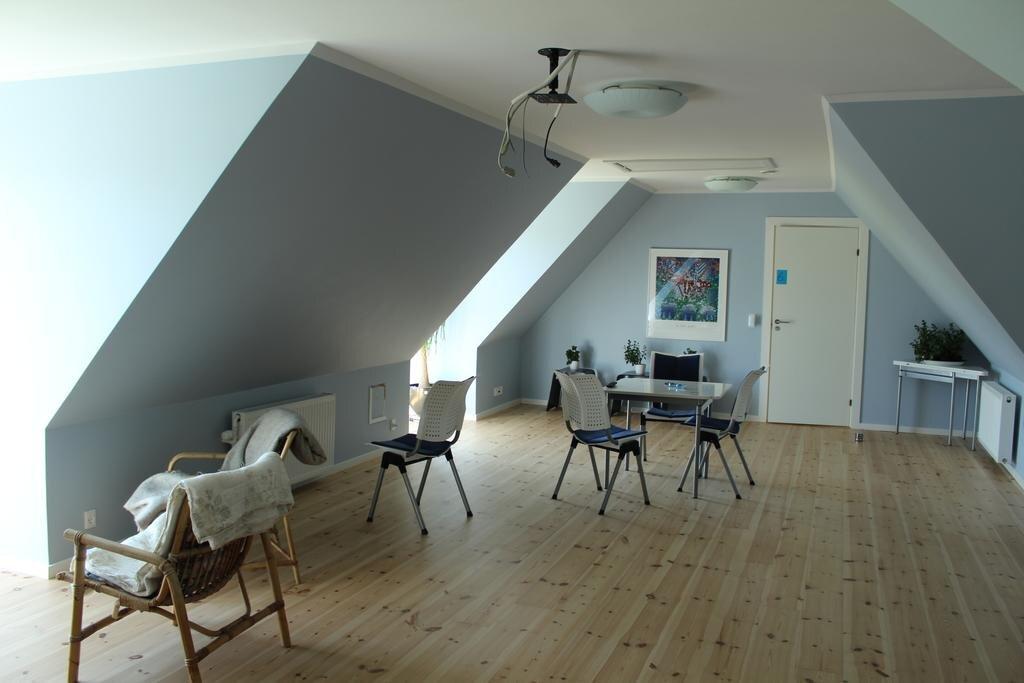 hotel image 14