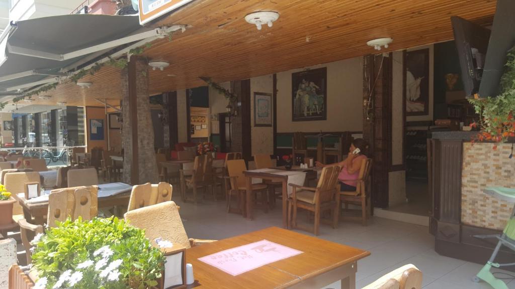 hotel image 7