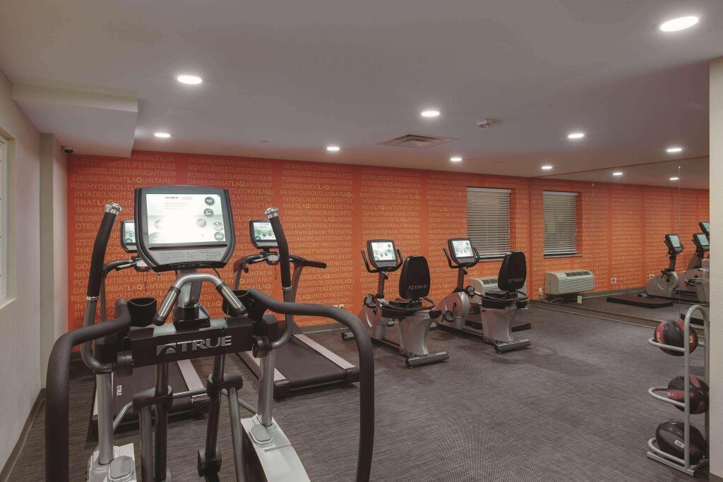 hotel image 17