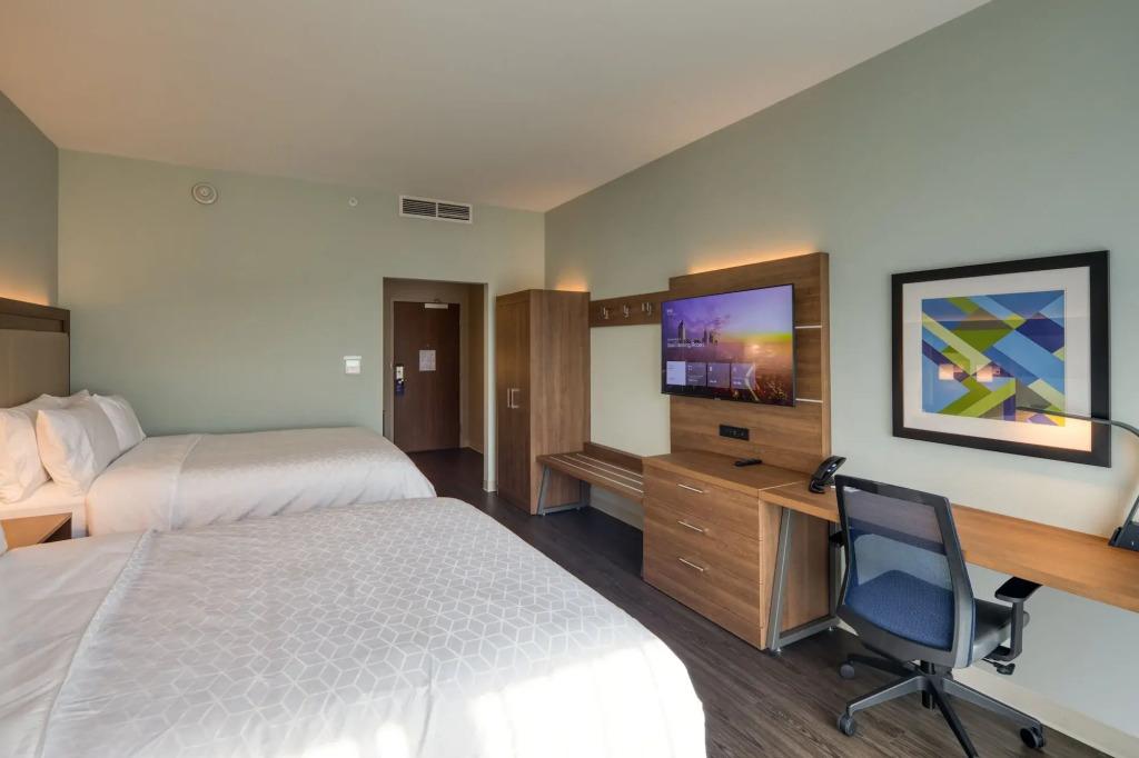 hotel image 17