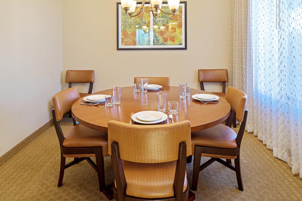 hotel image 39