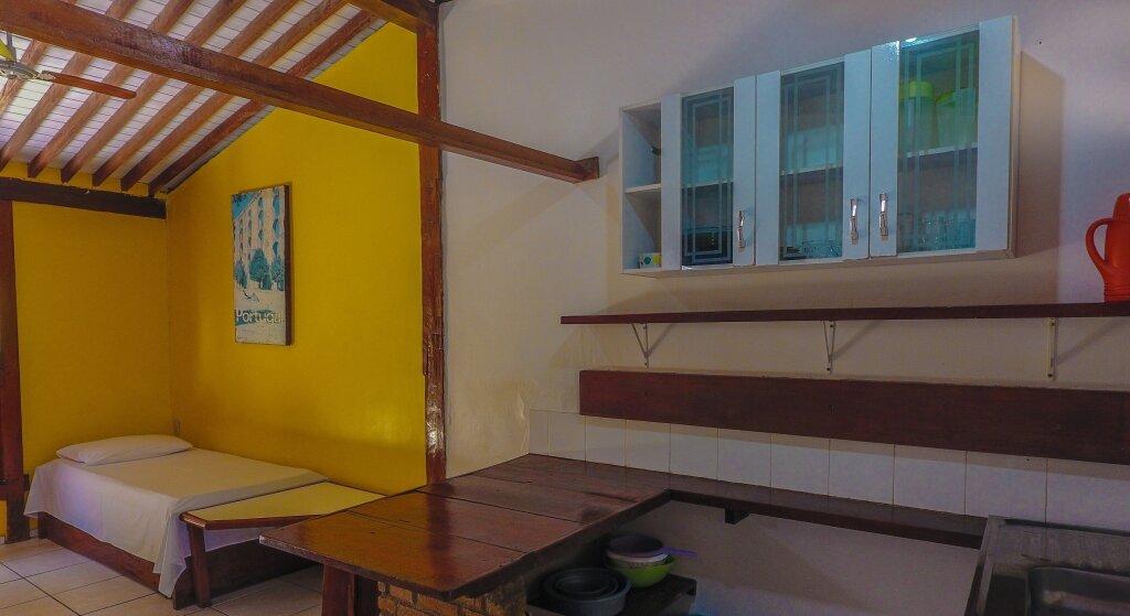 hotel image 41