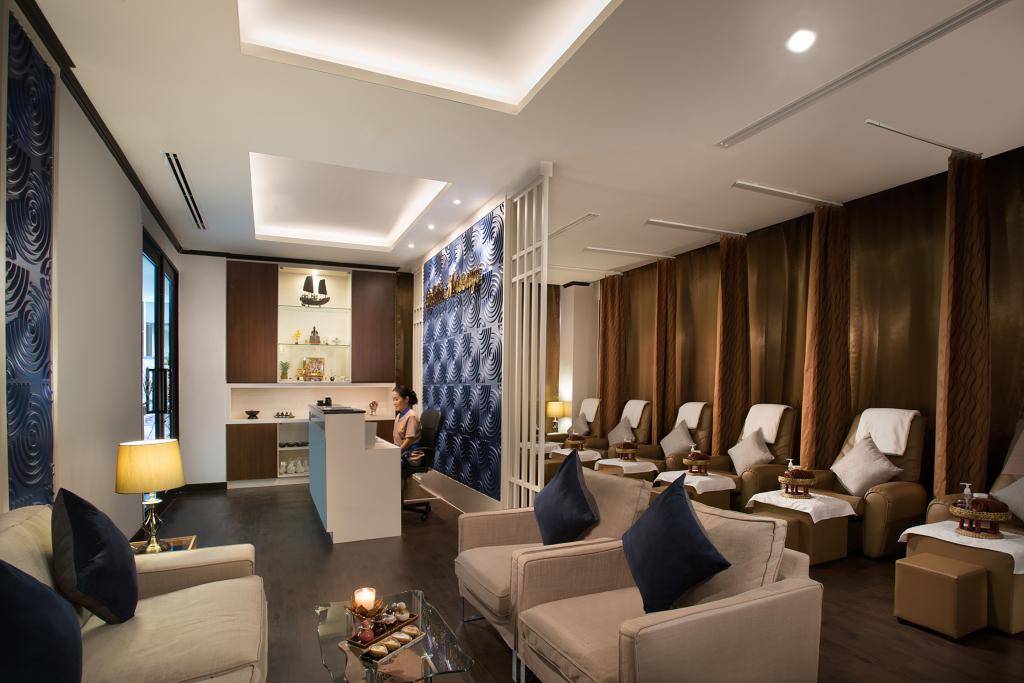 hotel image 31