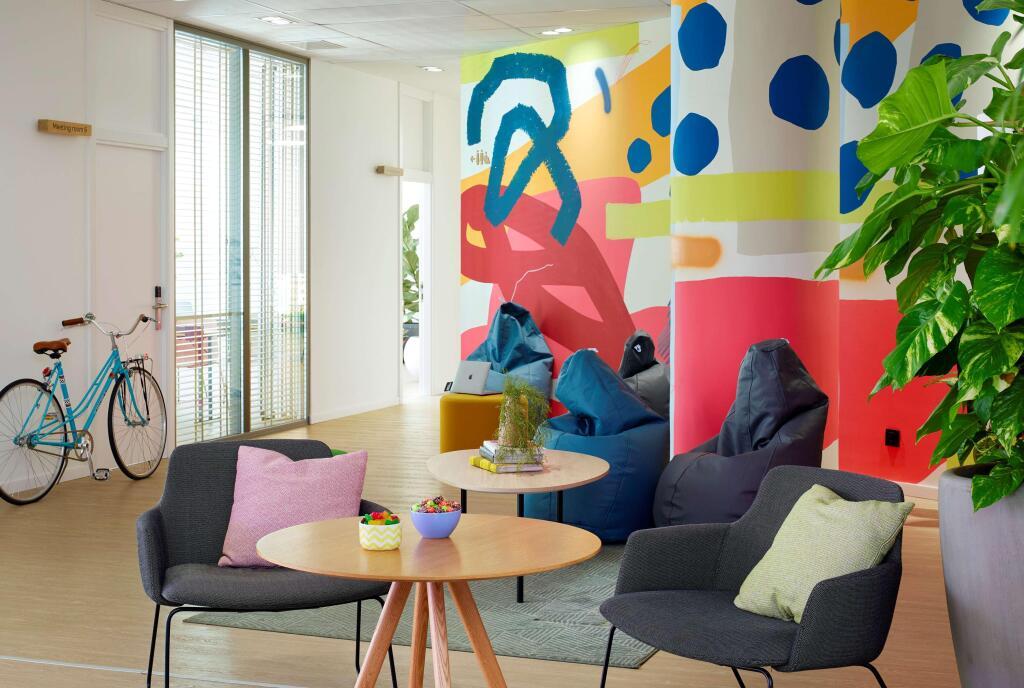 hotel image 7