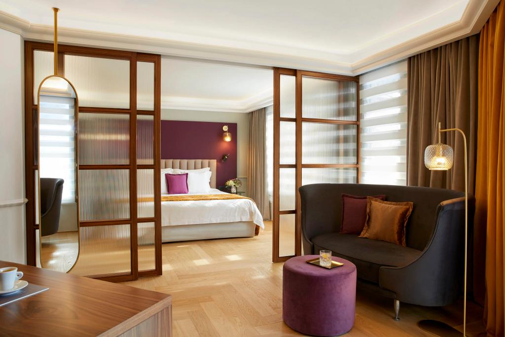 hotel image 13