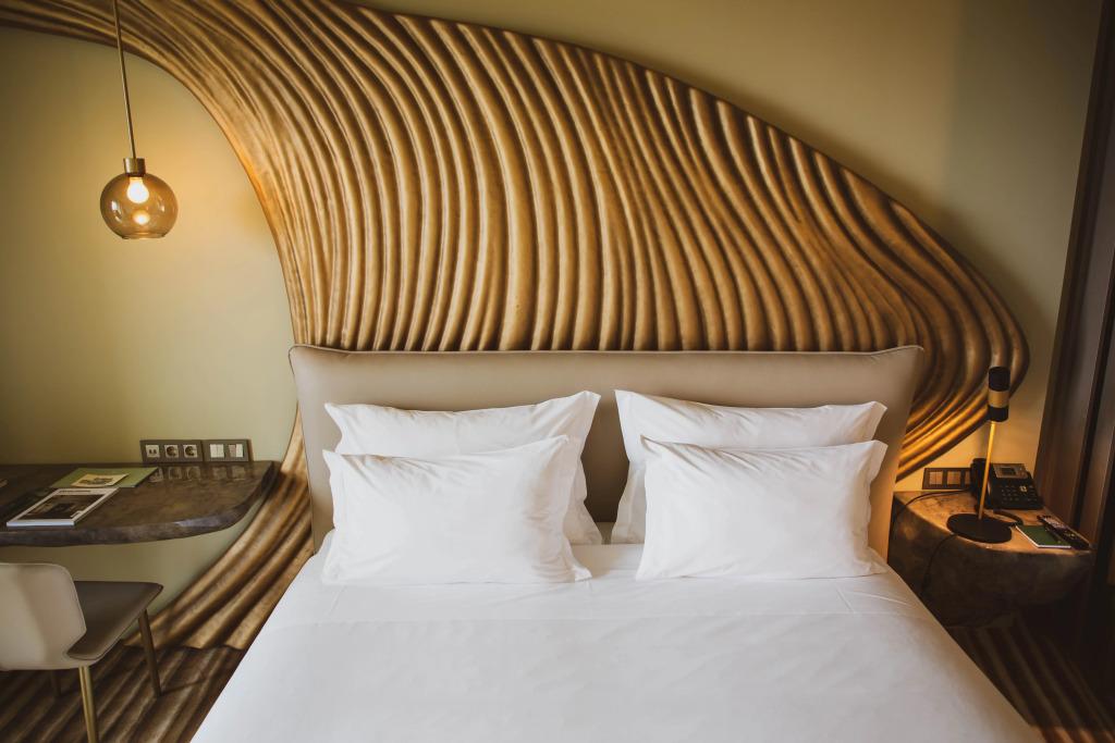 hotel image 13