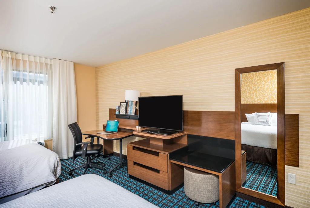 hotel image 24