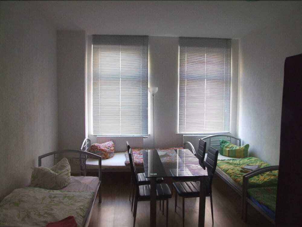 hotel image 14