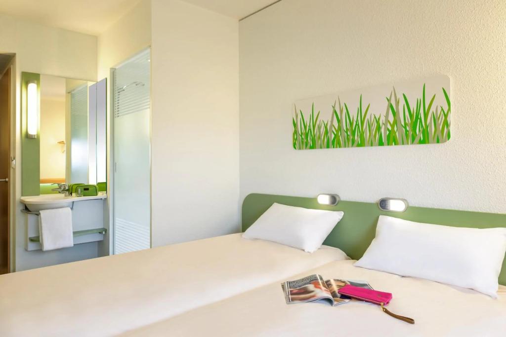 hotel image 35